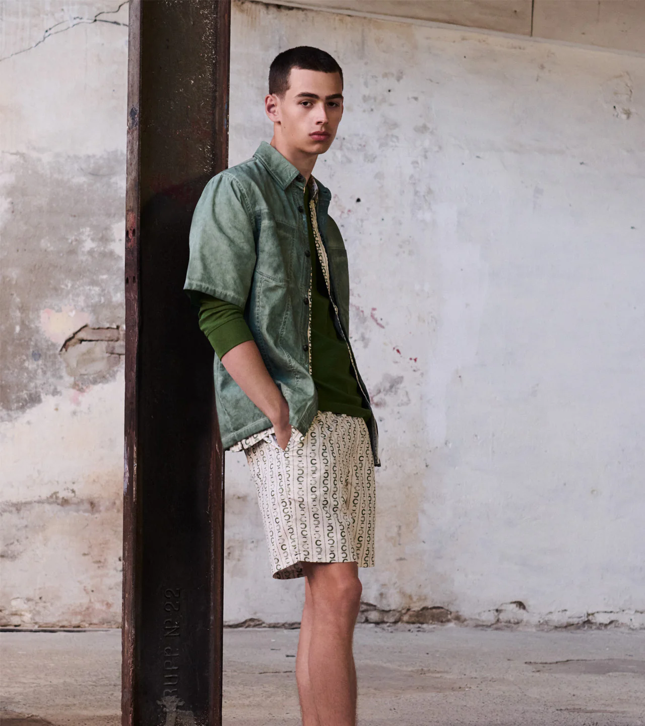 Welcome to Our Store