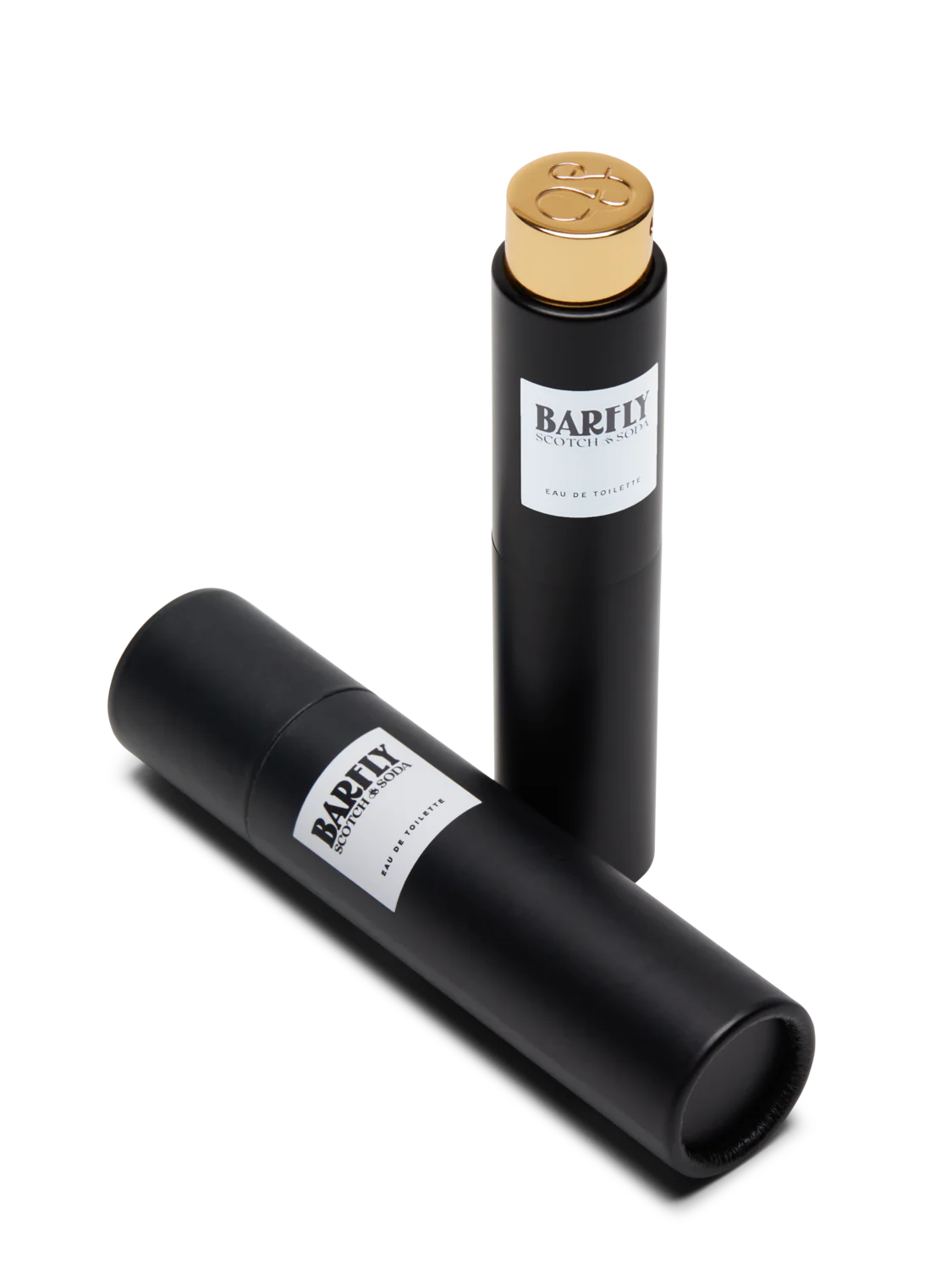 BARFLY - TRAVEL SPRAY - 10ML - Image 3