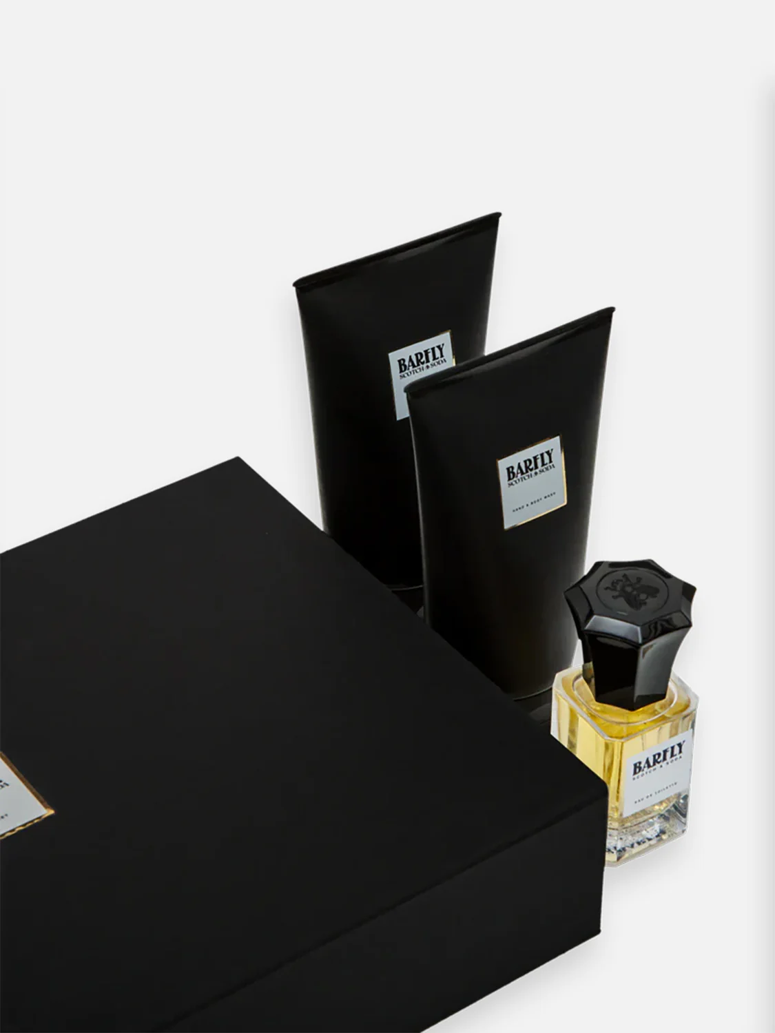 BARFLY - GIFT SET - Image 3