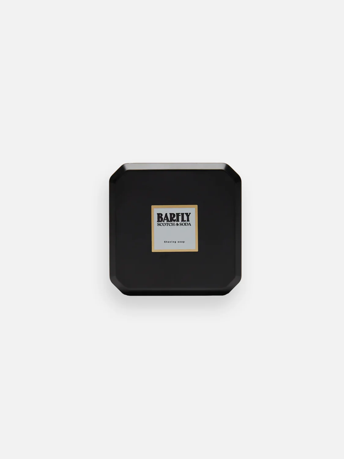 BARFLY - SHAVING SET - Image 5