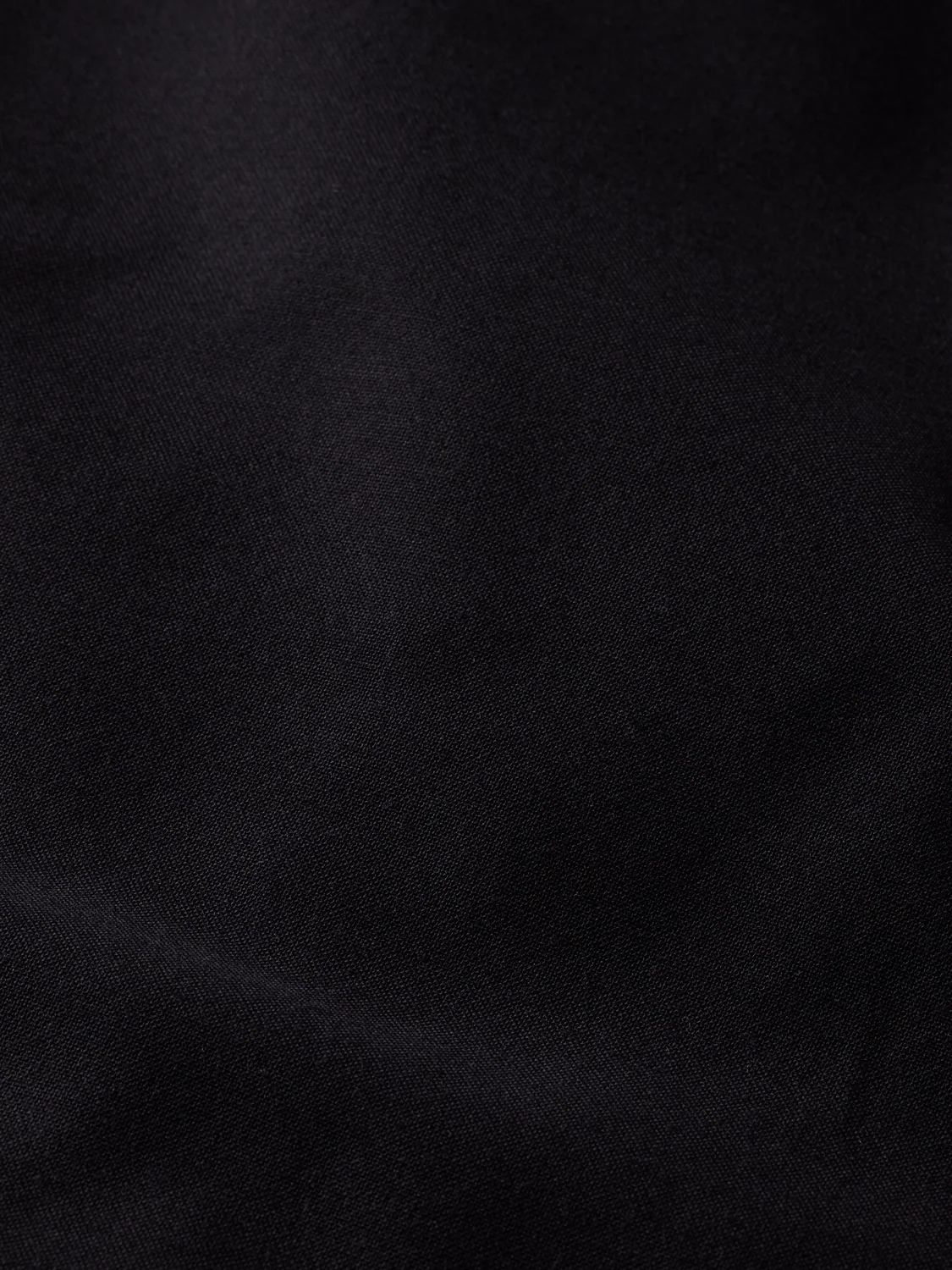 Essentials IRVING COOL-WOOL BLEND CHINO - Image 13