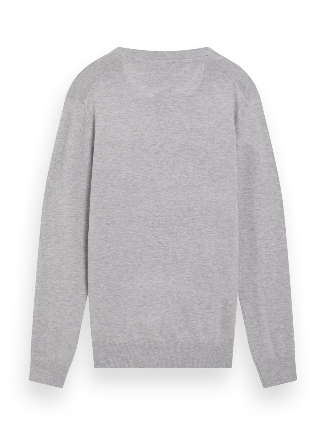 ESSENTIALS PULLOVER CREWNECK - Image 13