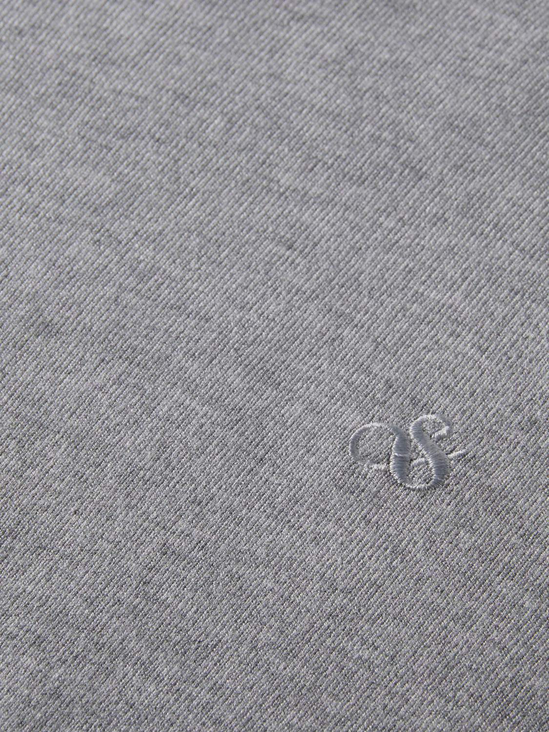 ESSENTIALS PULLOVER CREWNECK - Image 14