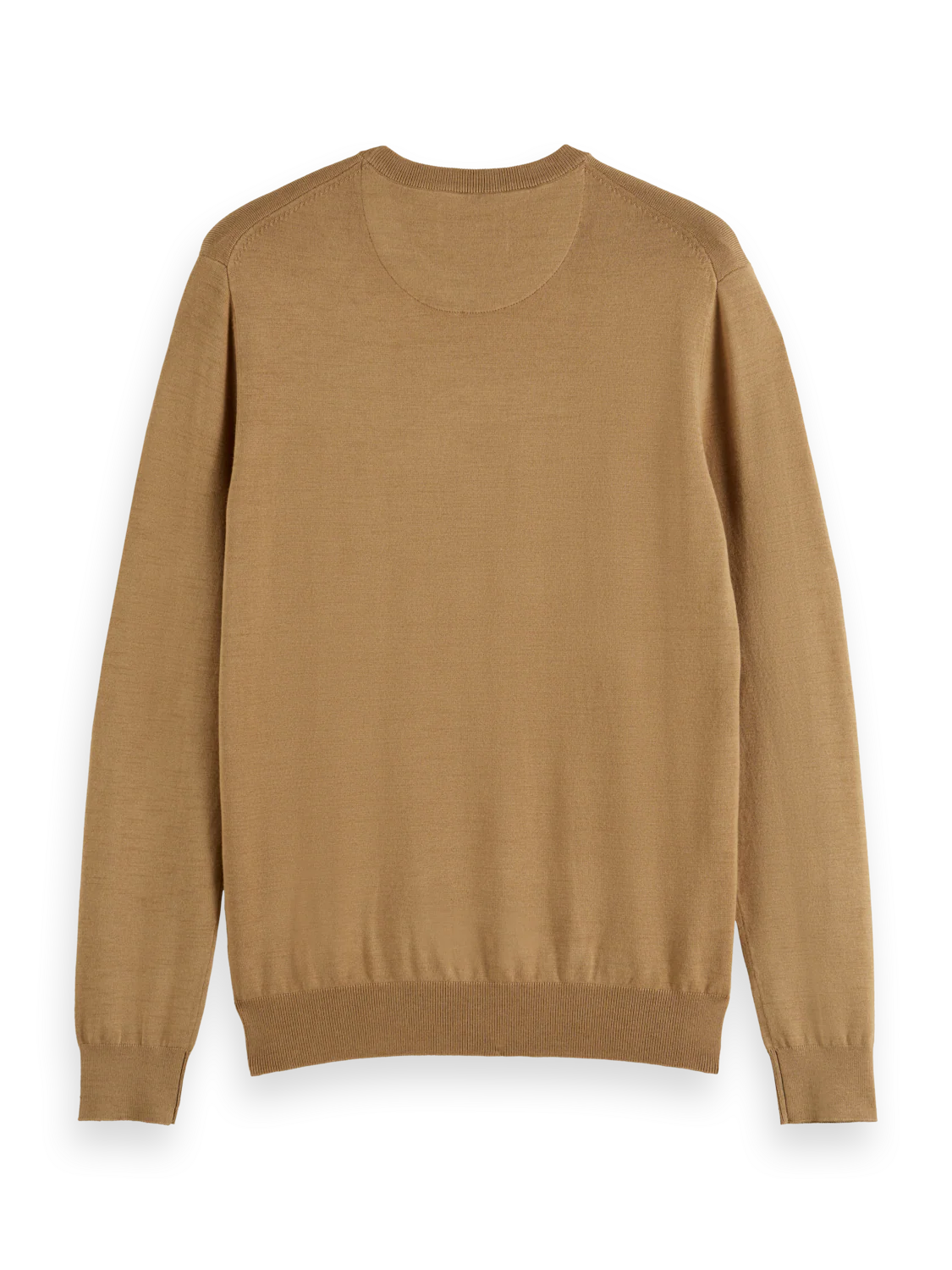 ESSENTIALS PULLOVER CREWNECK - Image 20