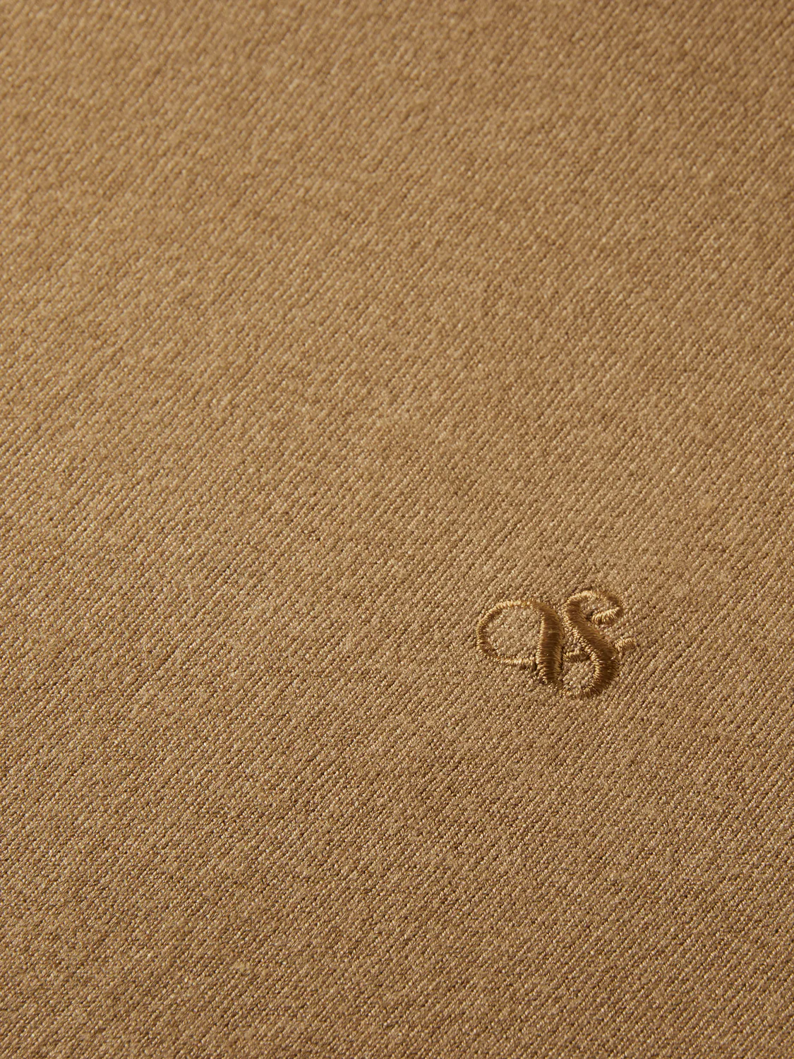 ESSENTIALS PULLOVER CREWNECK - Image 21