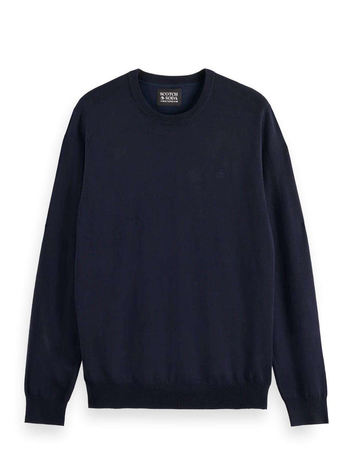 ESSENTIALS PULLOVER CREWNECK - Image 26