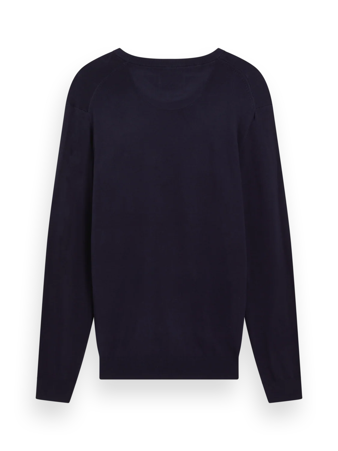 ESSENTIALS PULLOVER CREWNECK - Image 27