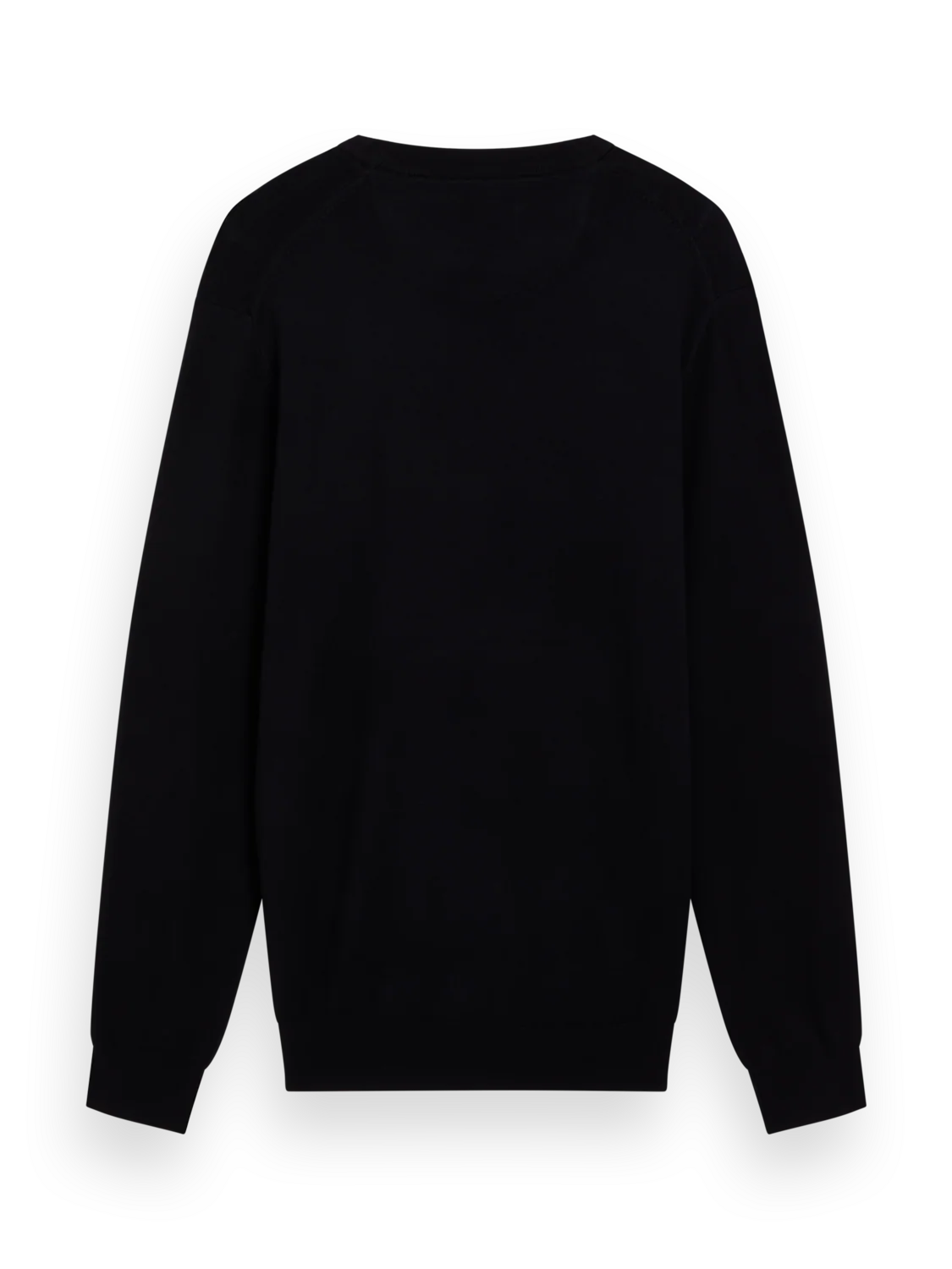ESSENTIALS PULLOVER CREWNECK - Image 6