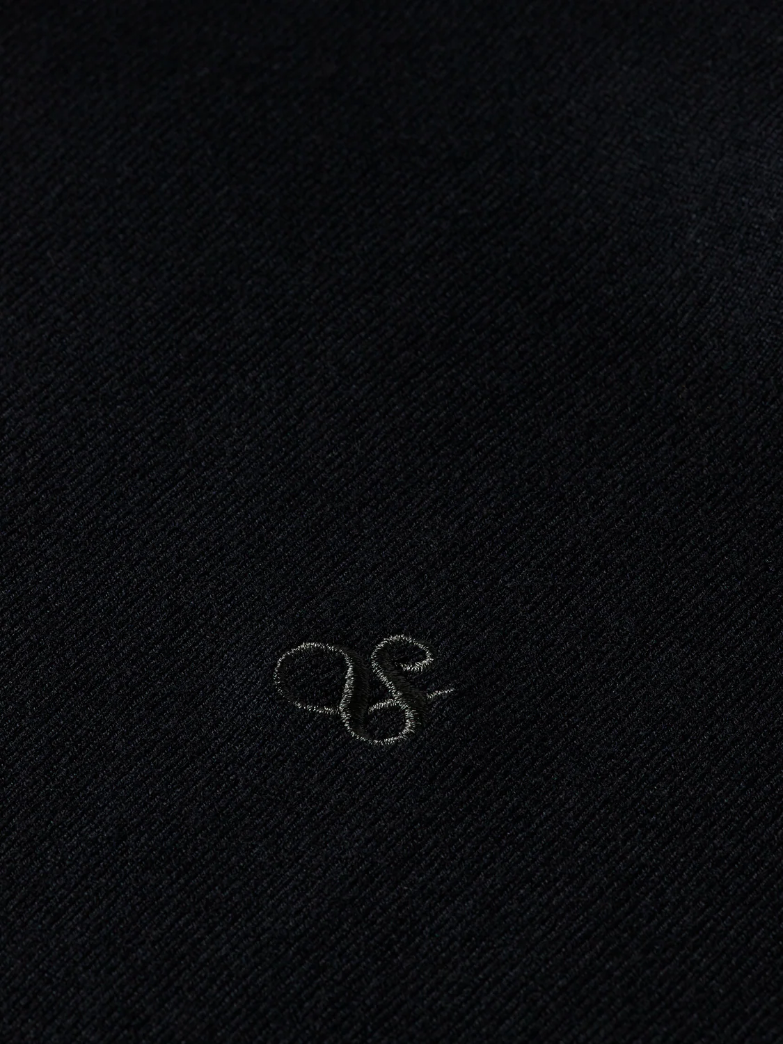ESSENTIALS PULLOVER CREWNECK - Image 7