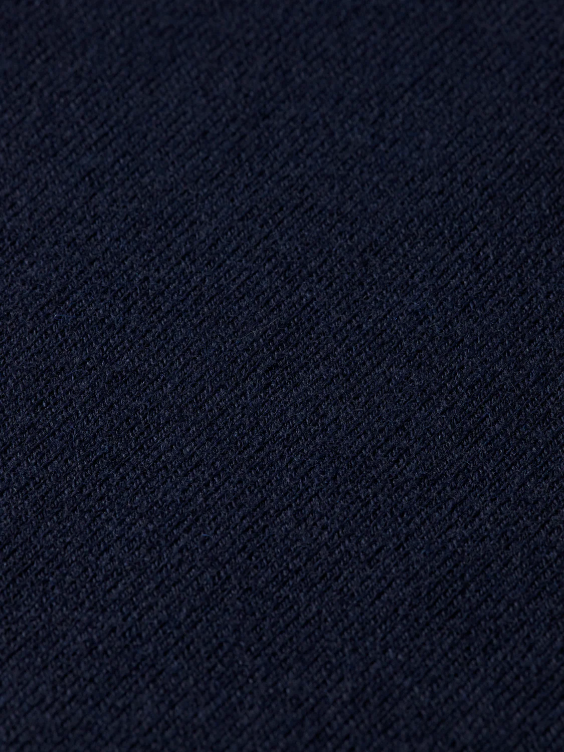 Essentials MOCK NECK PULLOVER - Image 14