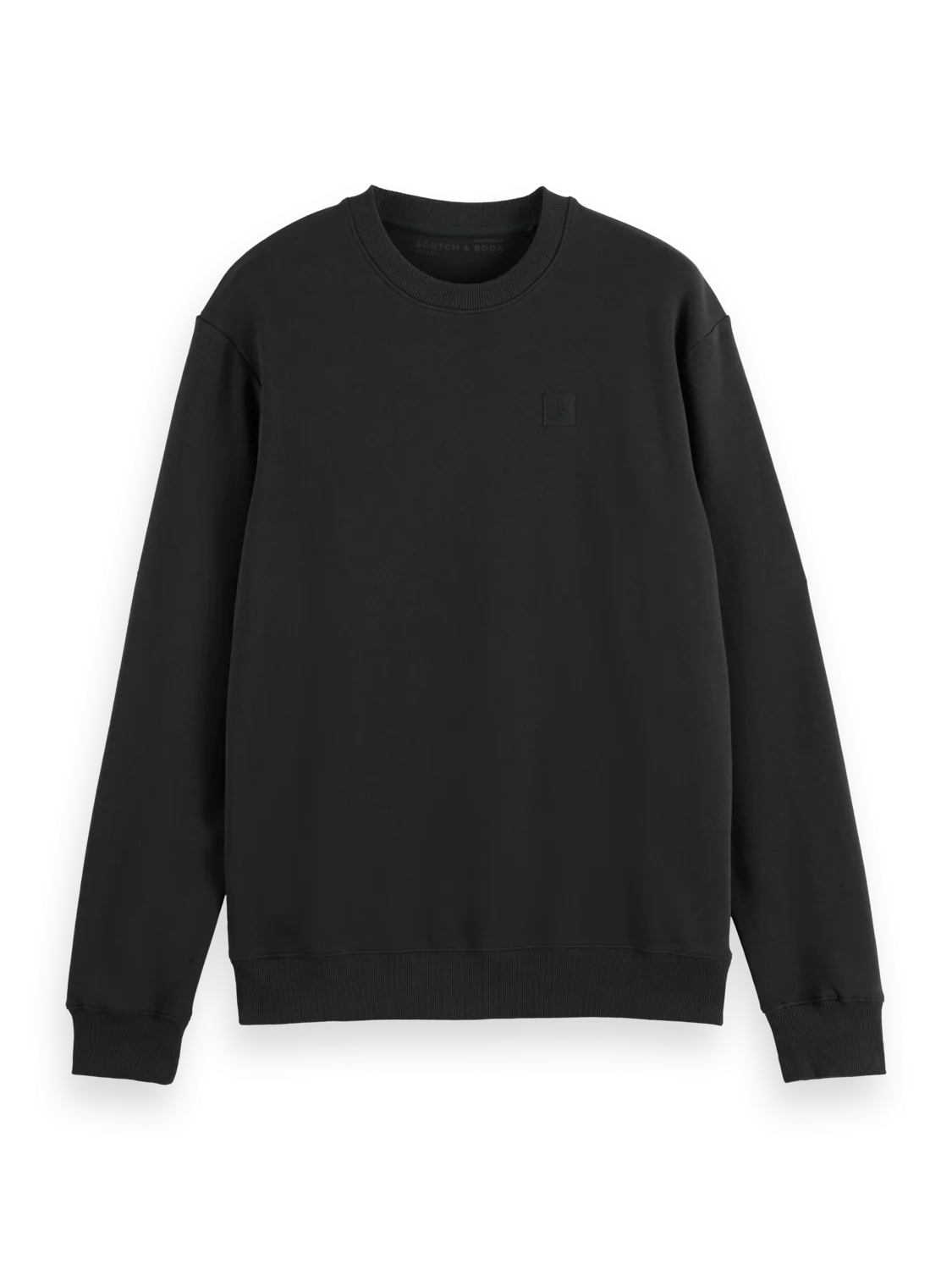 Essentials LOGO SWEATSHIRT - Image 12