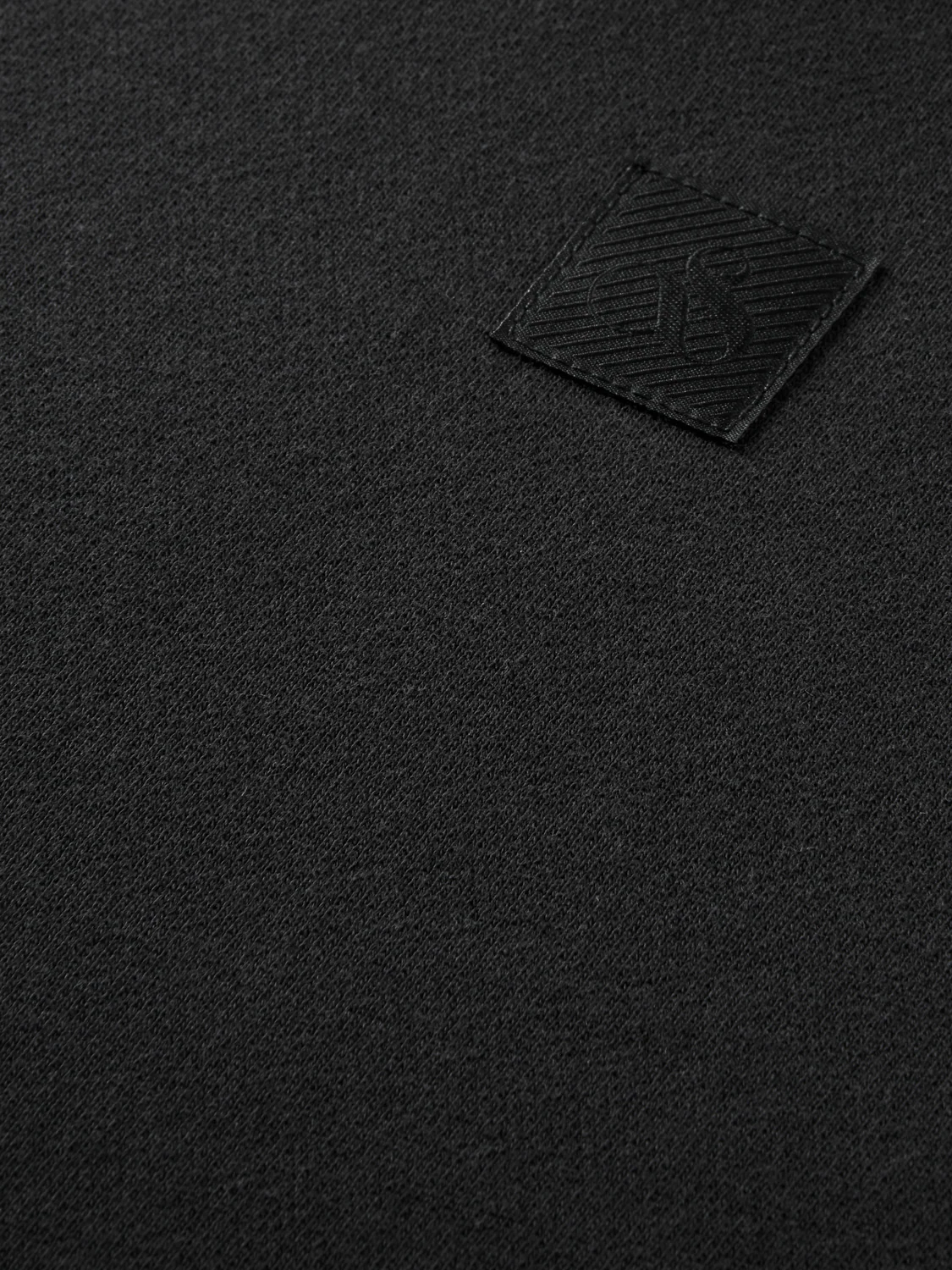 Essentials LOGO SWEATSHIRT - Image 14