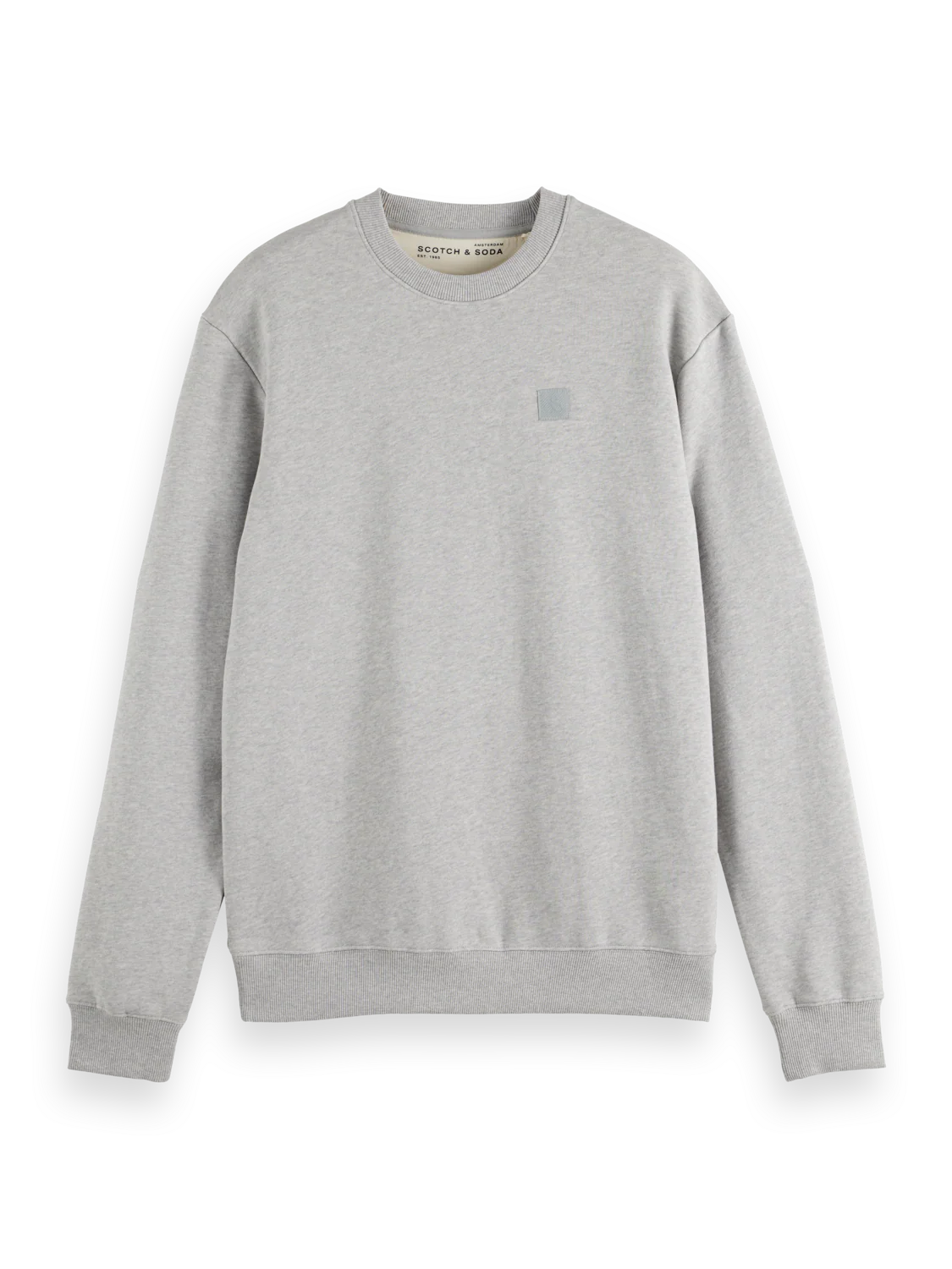 Essentials LOGO SWEATSHIRT - Image 19