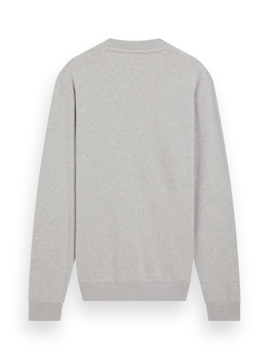 Essentials LOGO SWEATSHIRT - Image 20