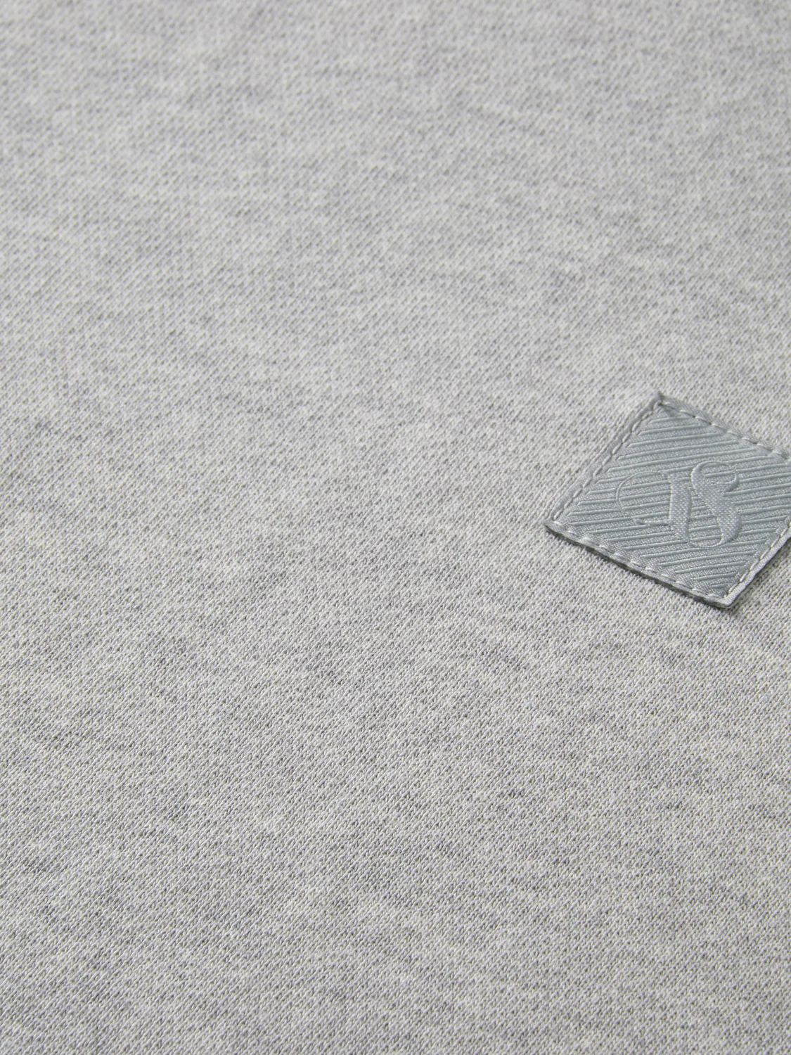 Essentials LOGO SWEATSHIRT - Image 21