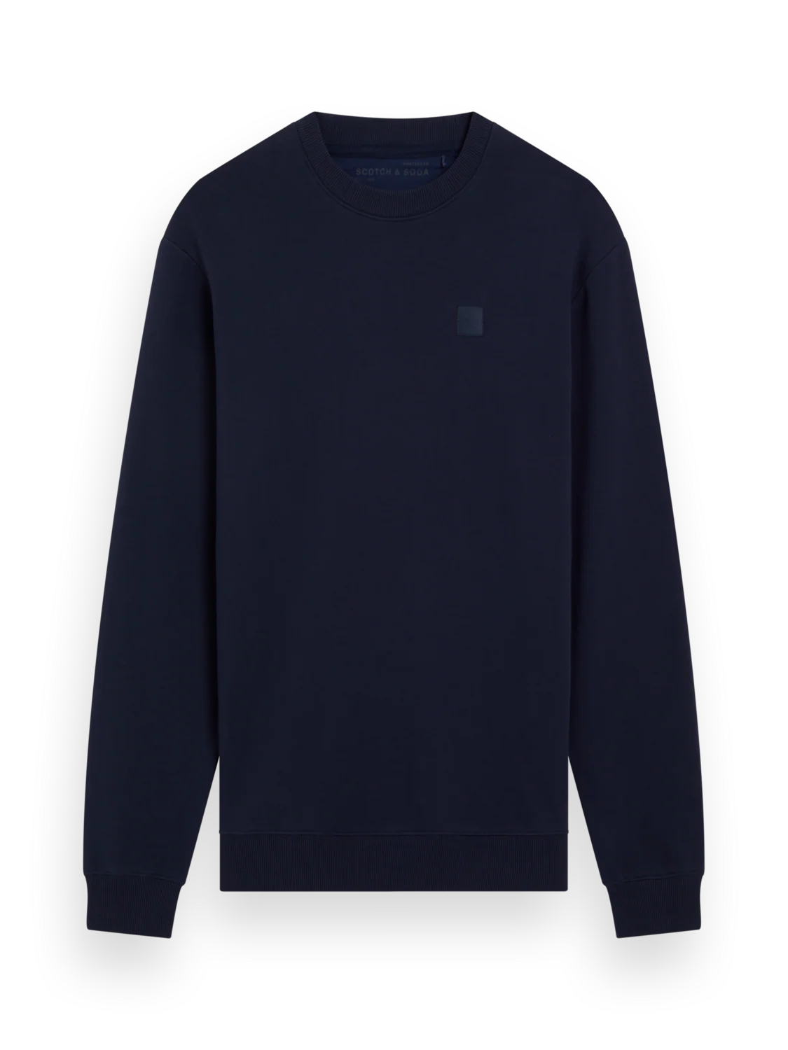 Essentials LOGO SWEATSHIRT - Image 5