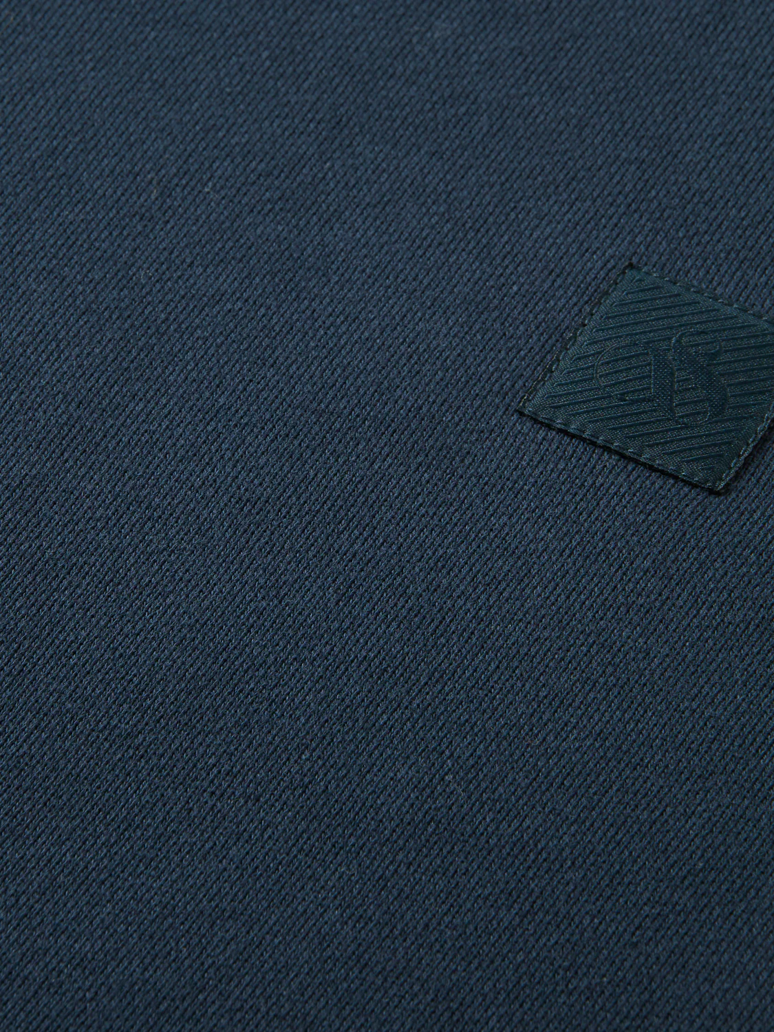 Essentials LOGO SWEATSHIRT - Image 7