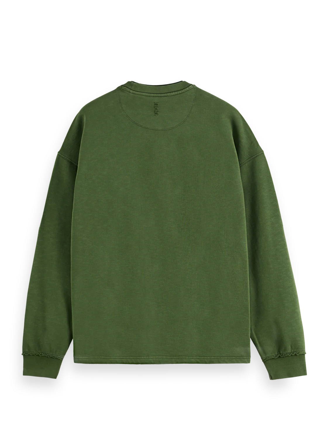 Essentials 3 CROSSES SWEATSHIRT - Image 13