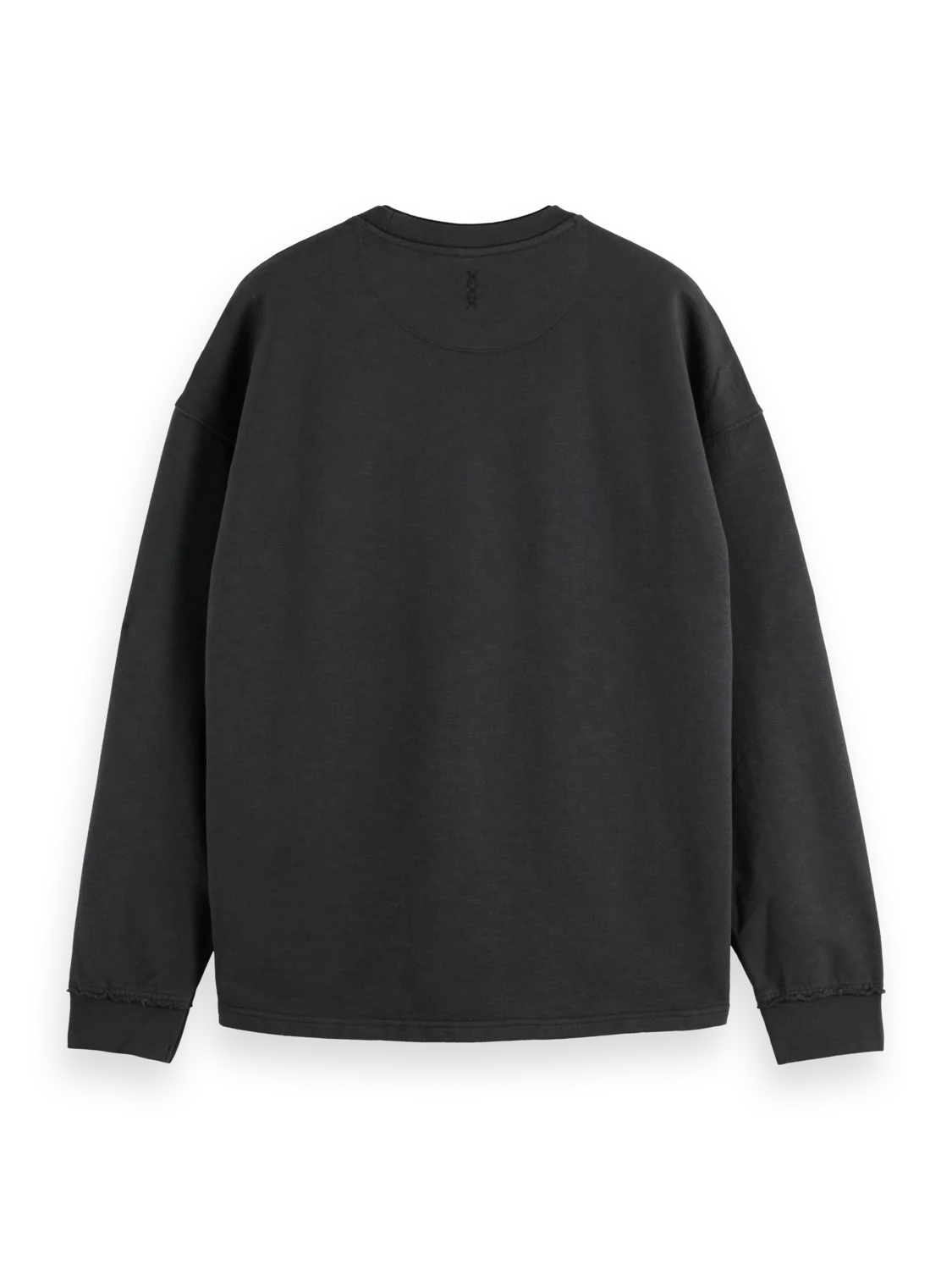 Essentials 3 CROSSES SWEATSHIRT - Image 6