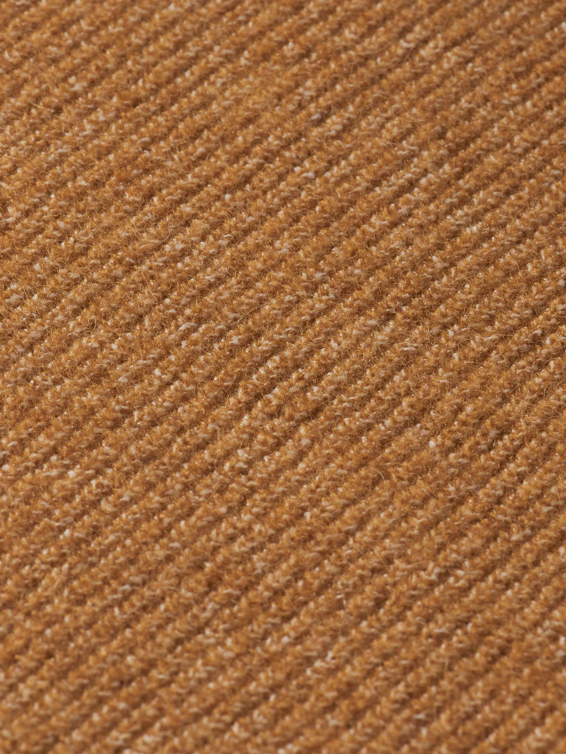 Essentials fuzzy crewneck pullover - Image 14