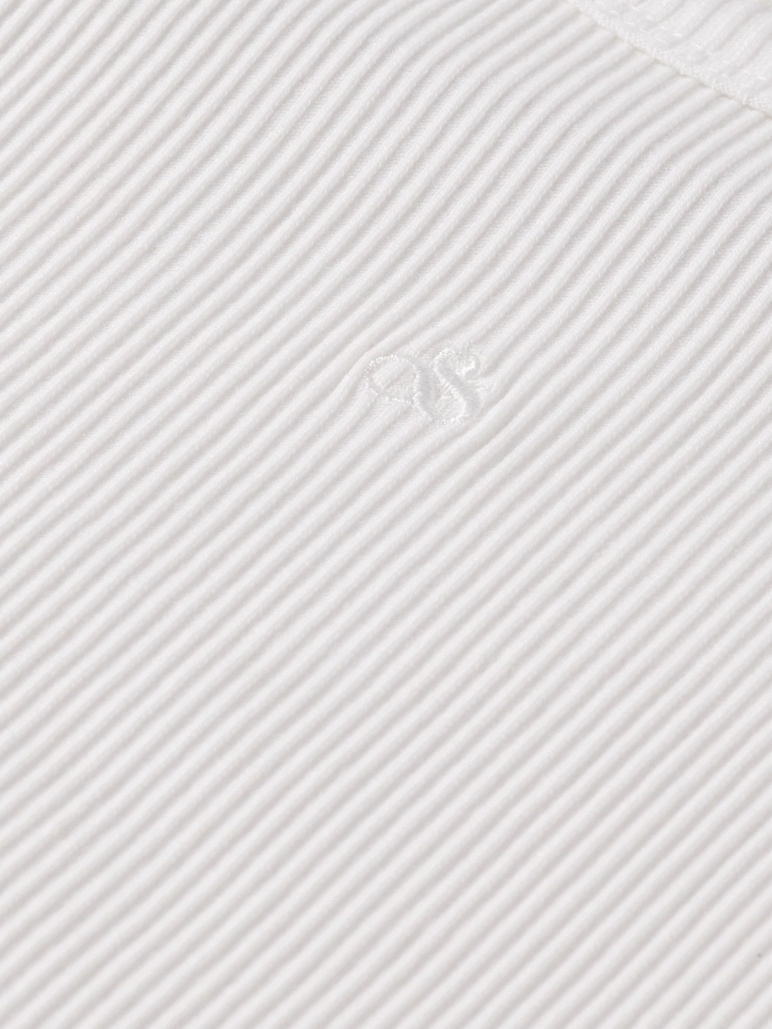 Essentials Baby rib T-shirt - Image 14