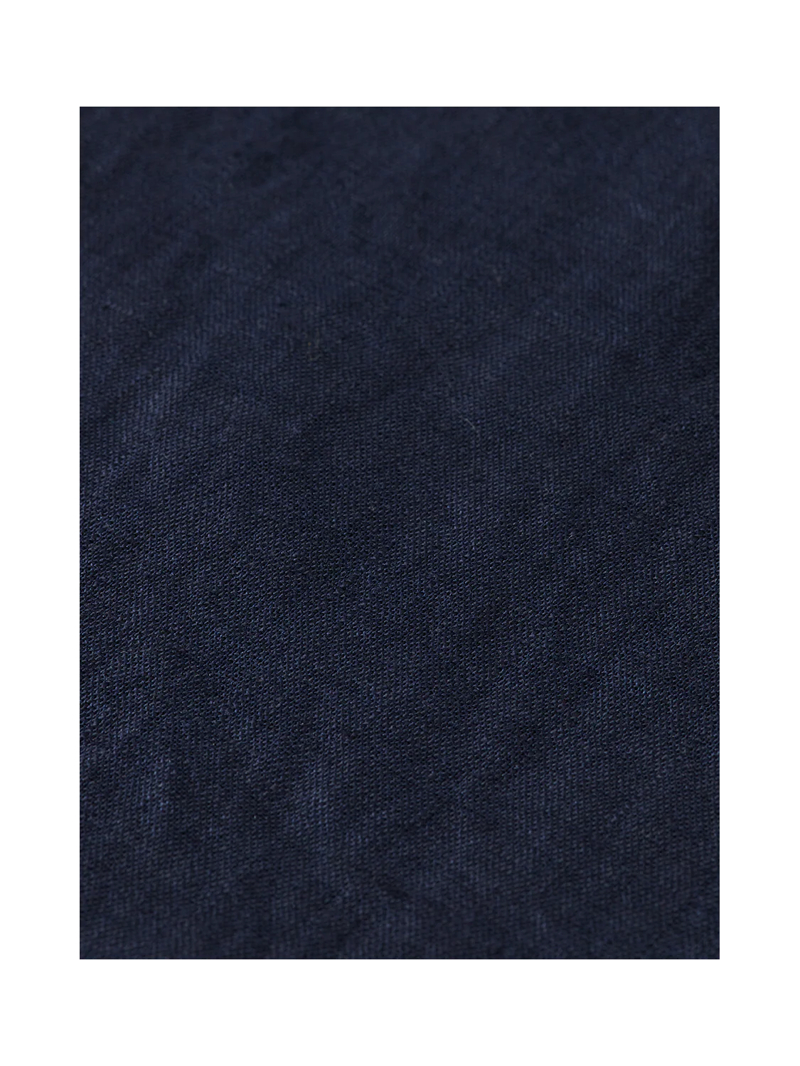 Essentials Linen Shirt - Image 14