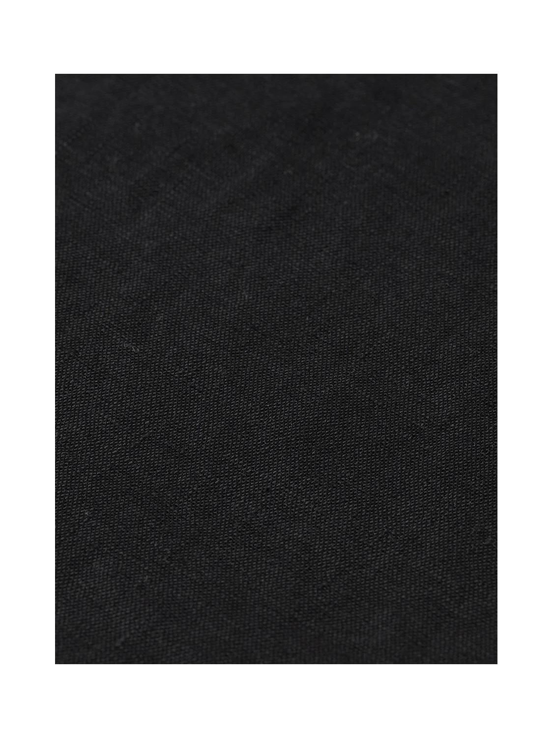 Essentials Linen Shirt - Image 24