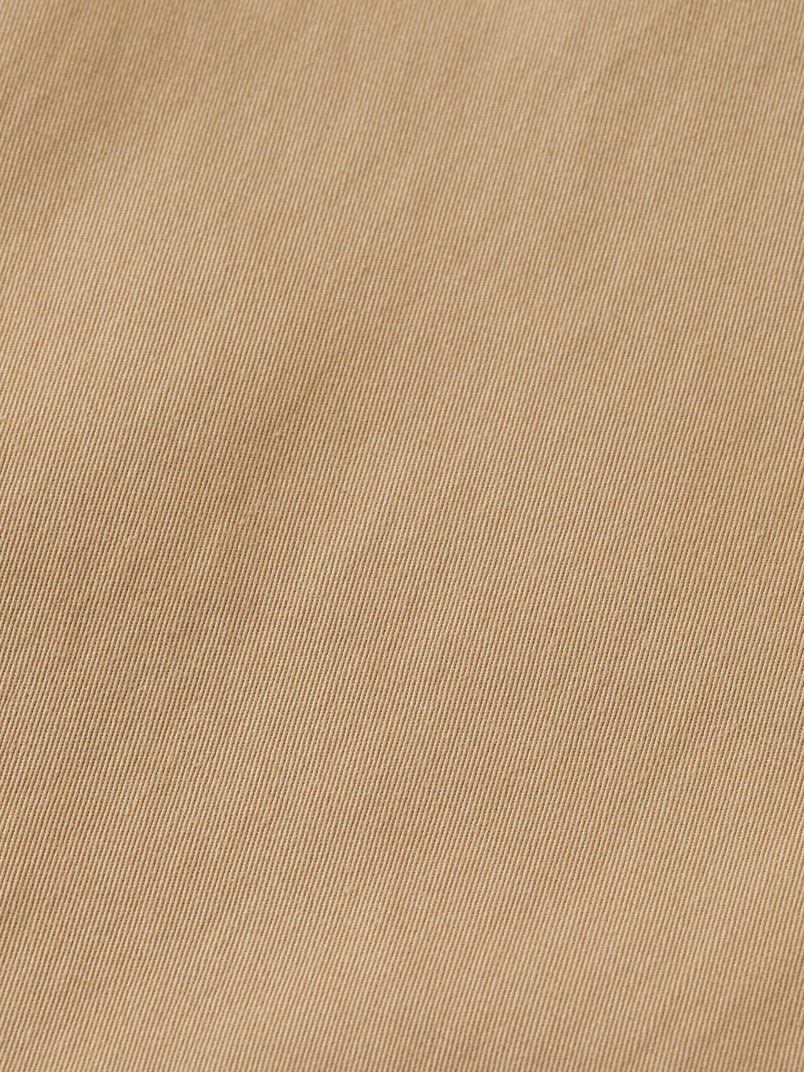 Boys Essentials Stuart pants - Image 3