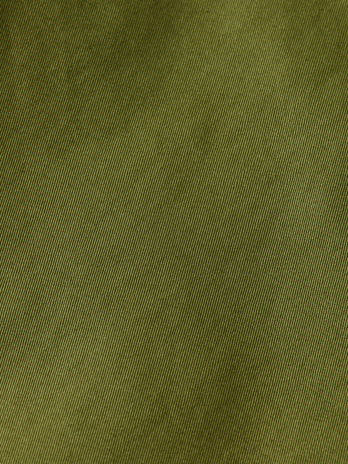 Boys Essentials Stuart pants - Image 6