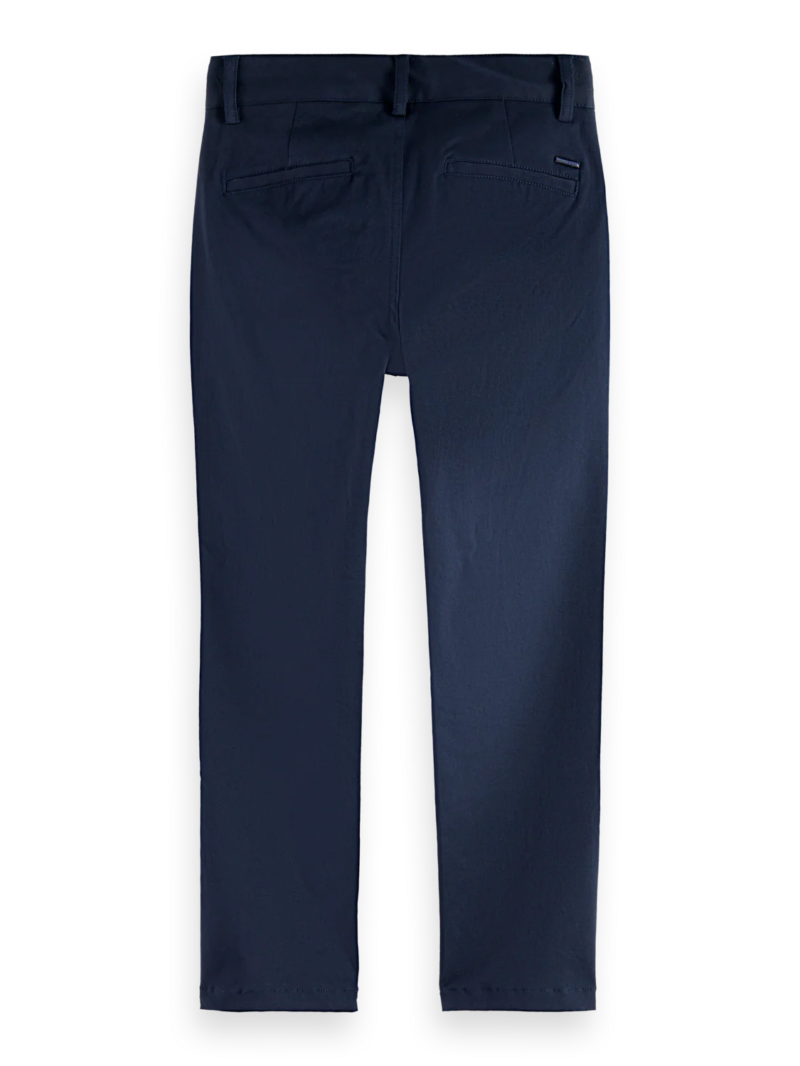 Boys Essentials Stuart pants - Image 8