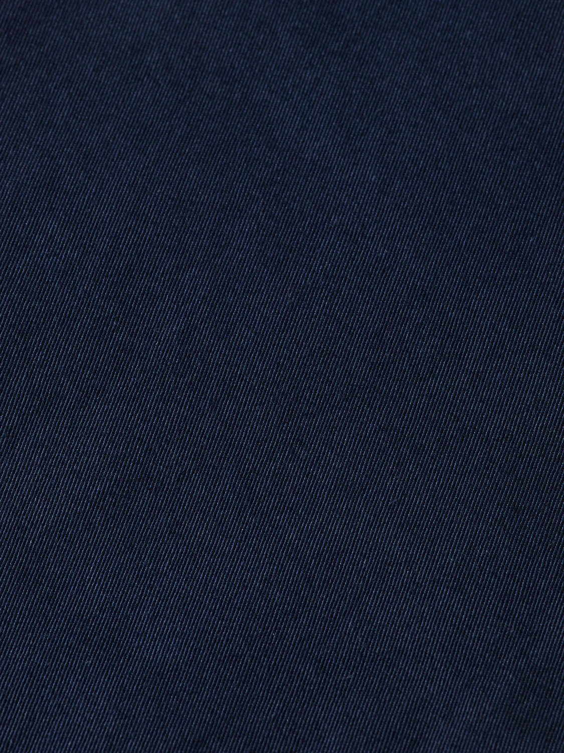 Boys Essentials Stuart pants - Image 9