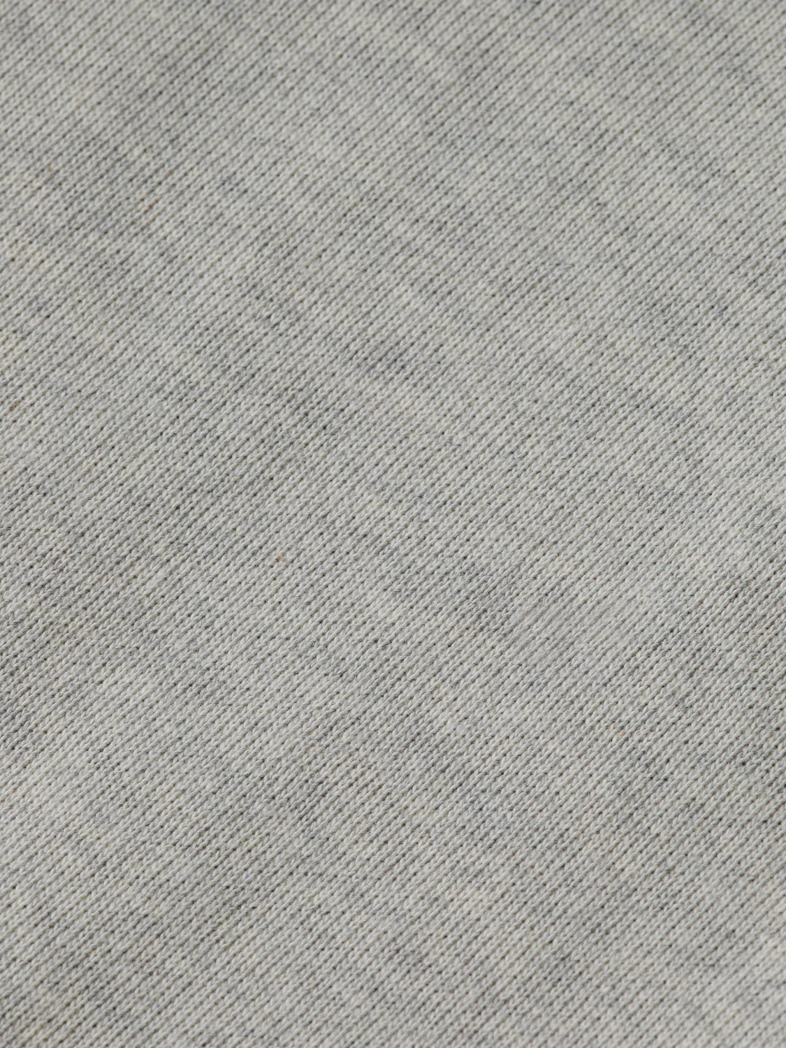 Boys Essentials Logo badge sweatpants - Image 3