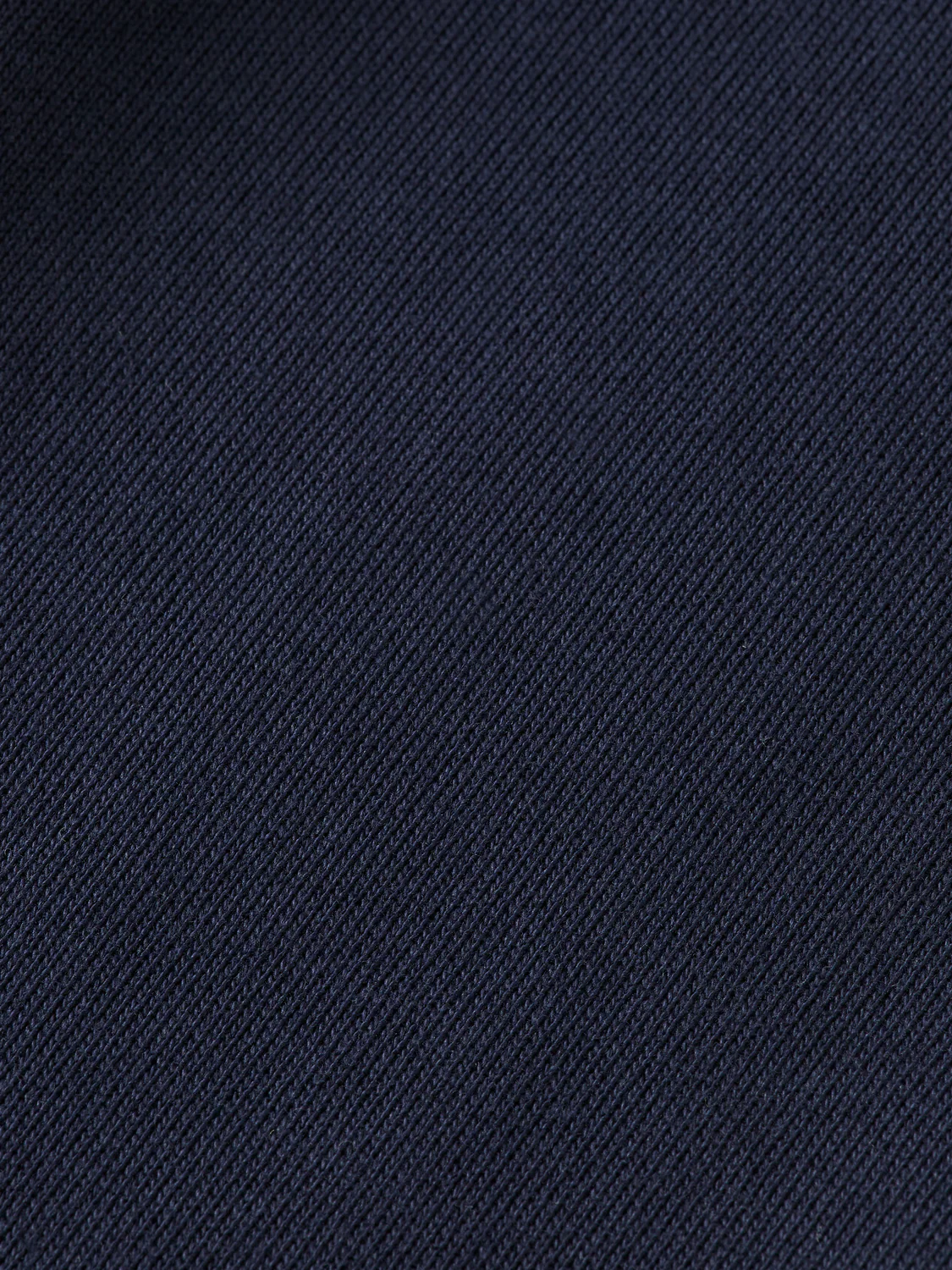 Boys Essentials Logo badge sweatpants - Image 6