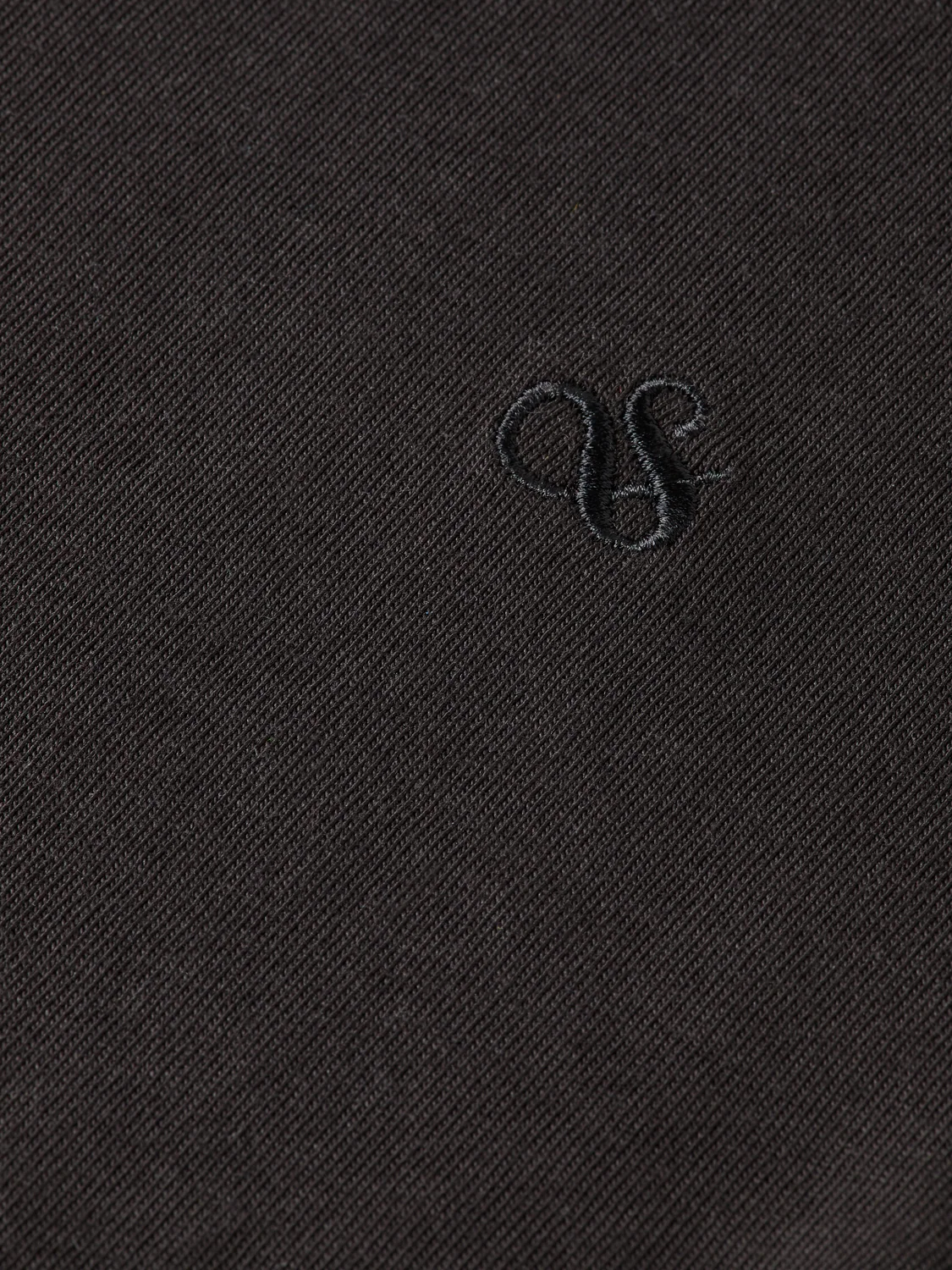 Boys Essentials Regular logo T-shirt 2-pack - Image 4