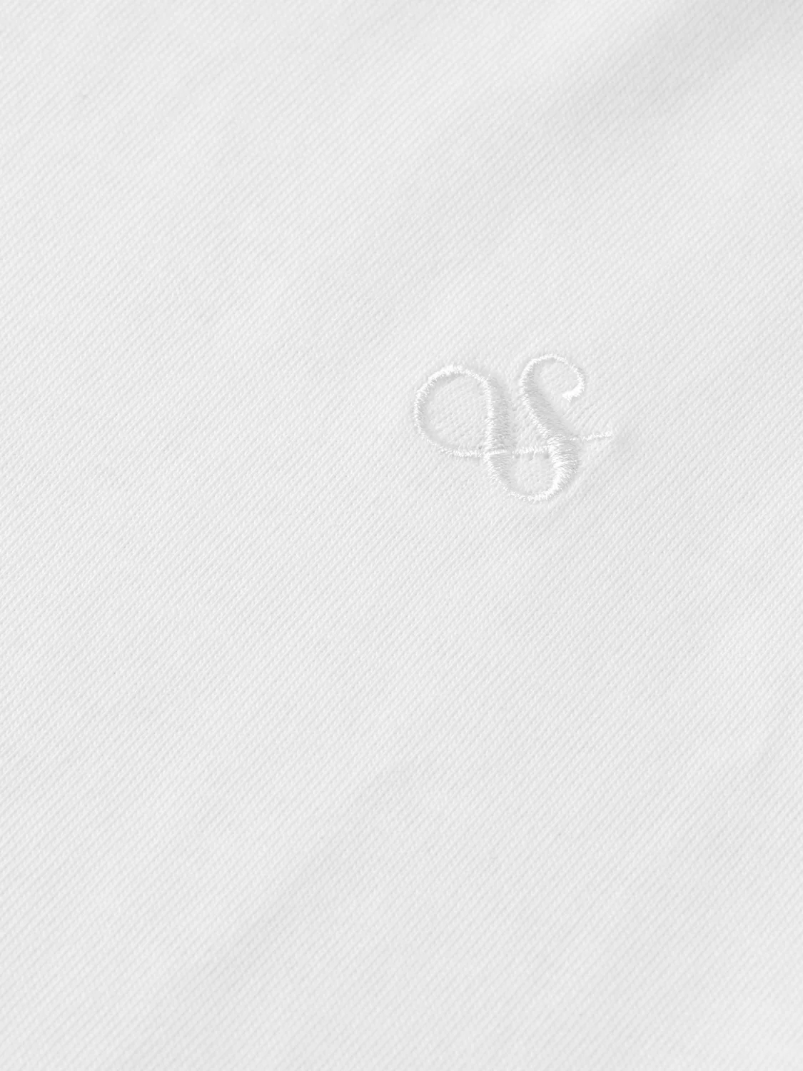 Boys Essentials Regular logo T-shirt 2-pack - Image 8