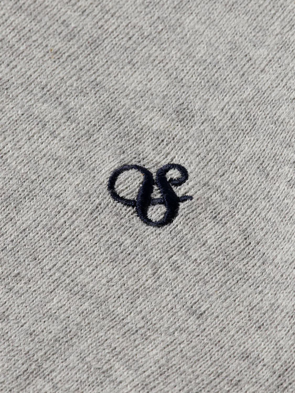Boys Essentials Logo Regular Pullover - Image 3