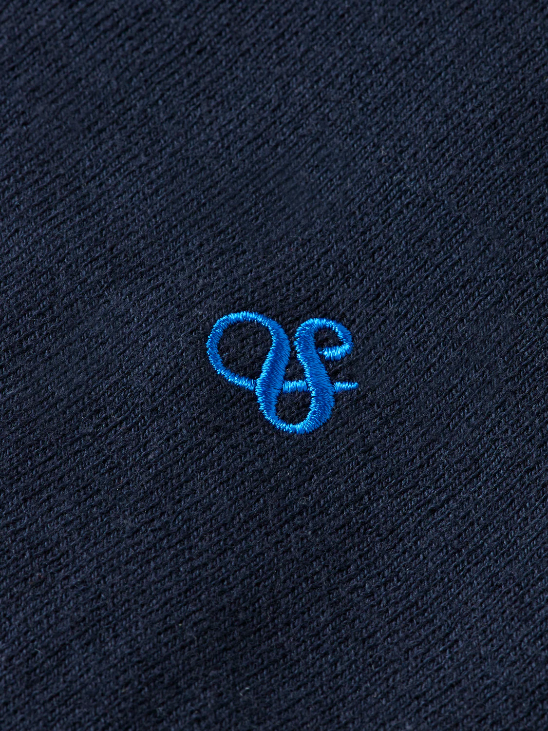 Boys Essentials Logo Regular Pullover - Image 6