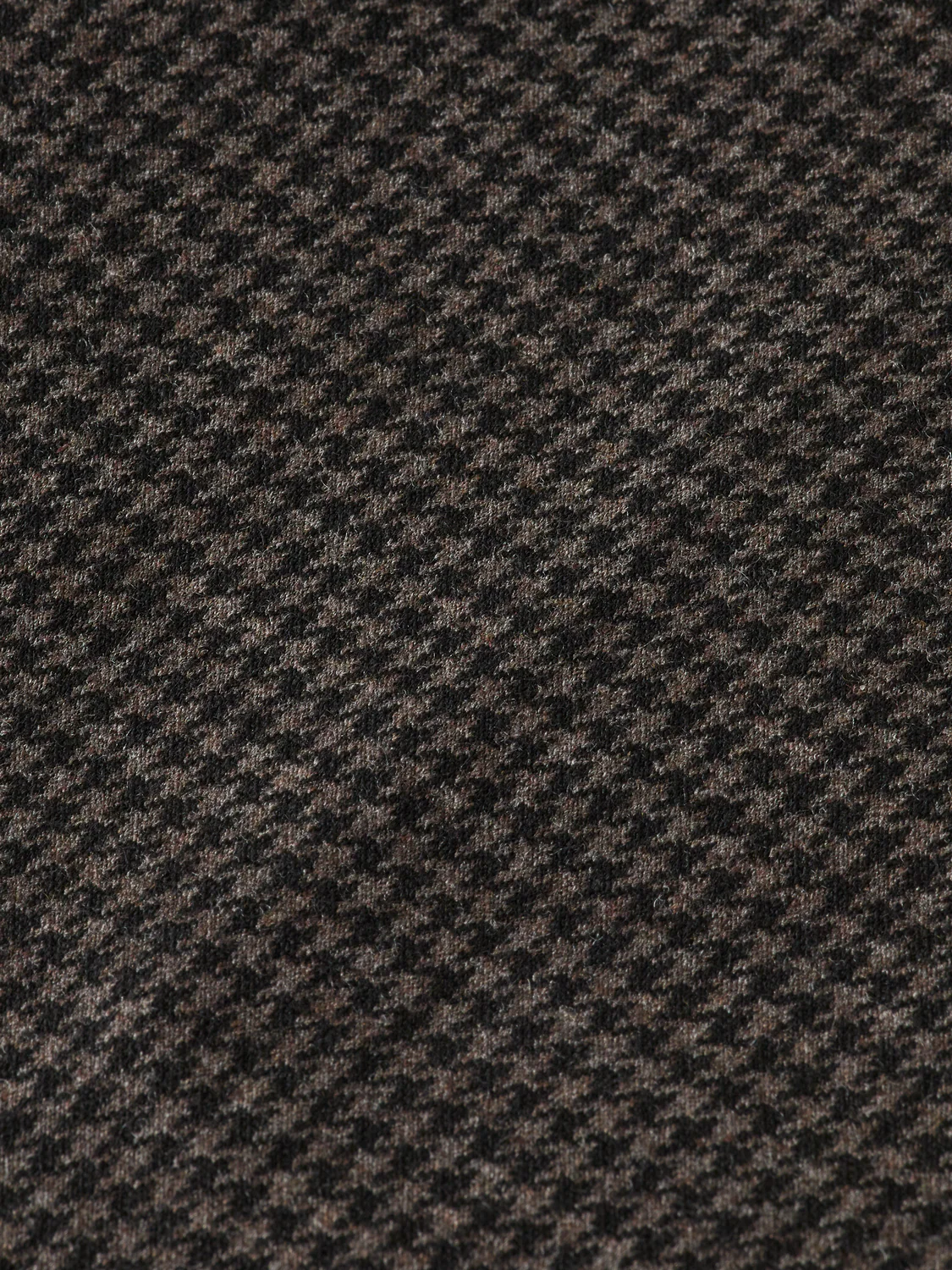 Finch Tailored jersey regular tapered jogger - Image 11