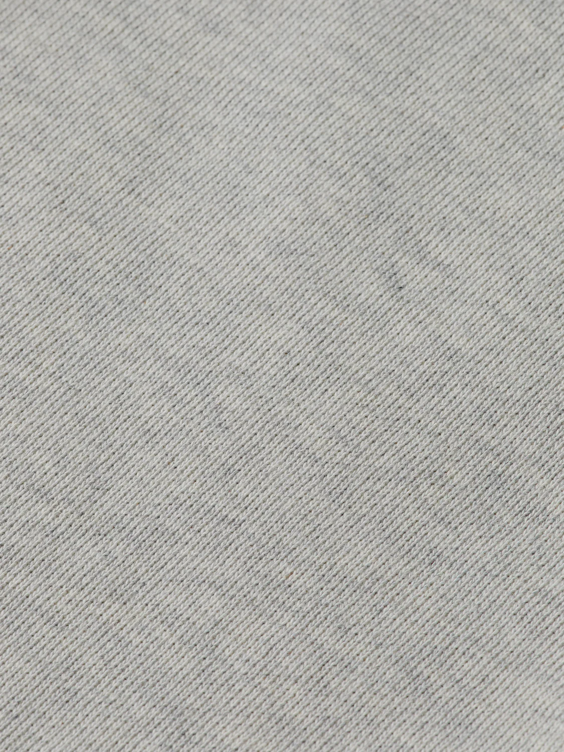 Boys Essentials logo badge sweatshorts - Image 3