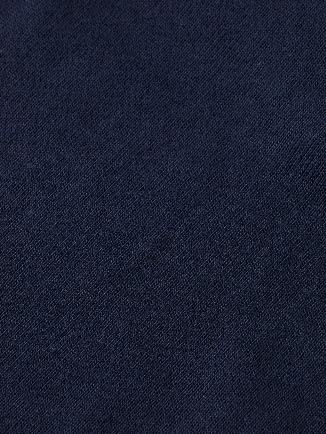 Boys Essentials logo badge sweatshorts - Image 6