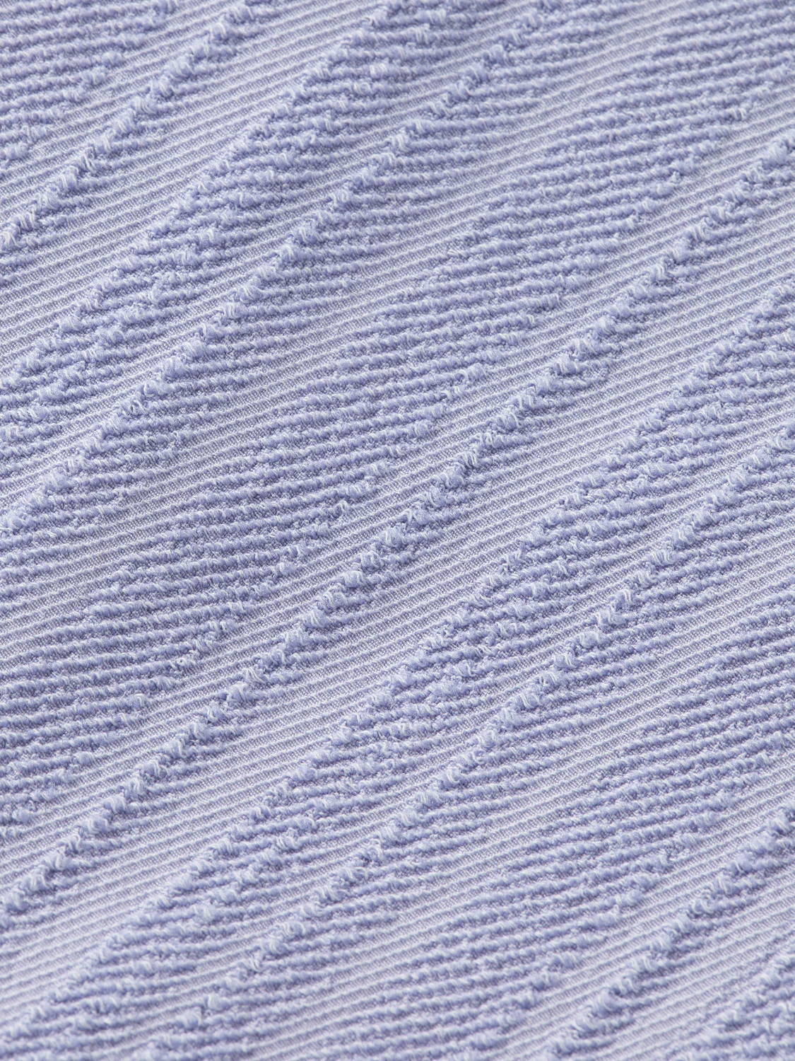 Fave striped bermuda shorts - Image 14