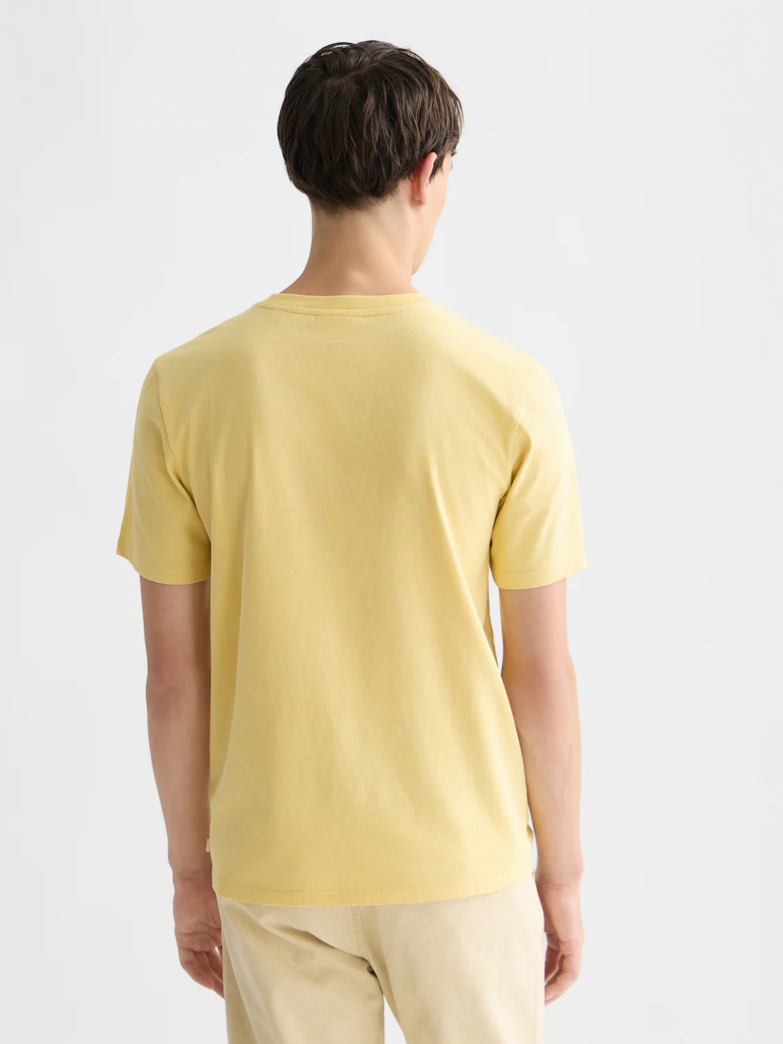 Artwork T-shirt - Image 11