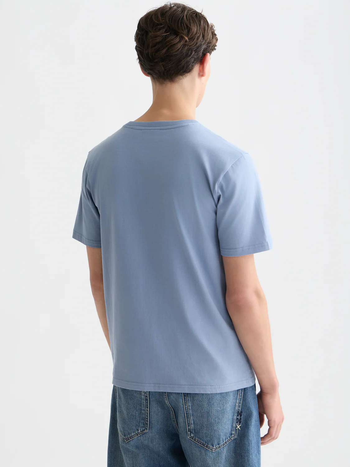 Artwork T-shirt - Image 3