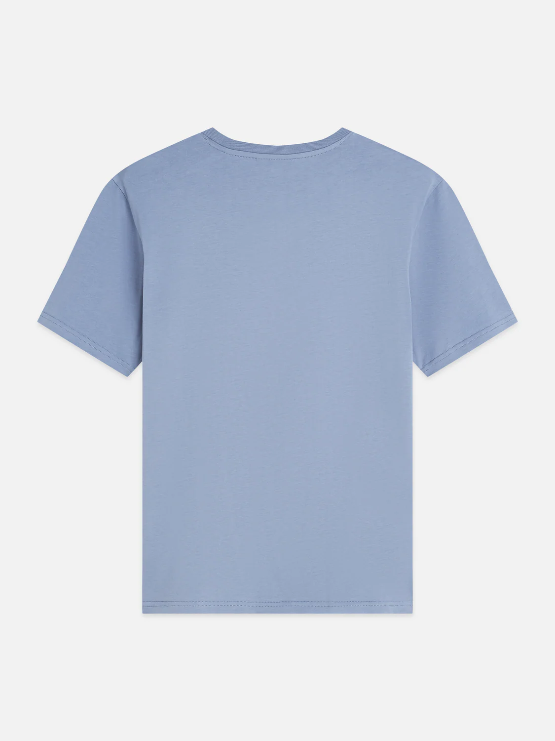 Artwork T-shirt - Image 6