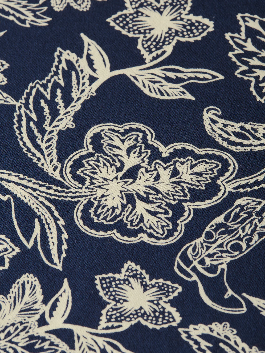 Printed T-shirt - Image 7