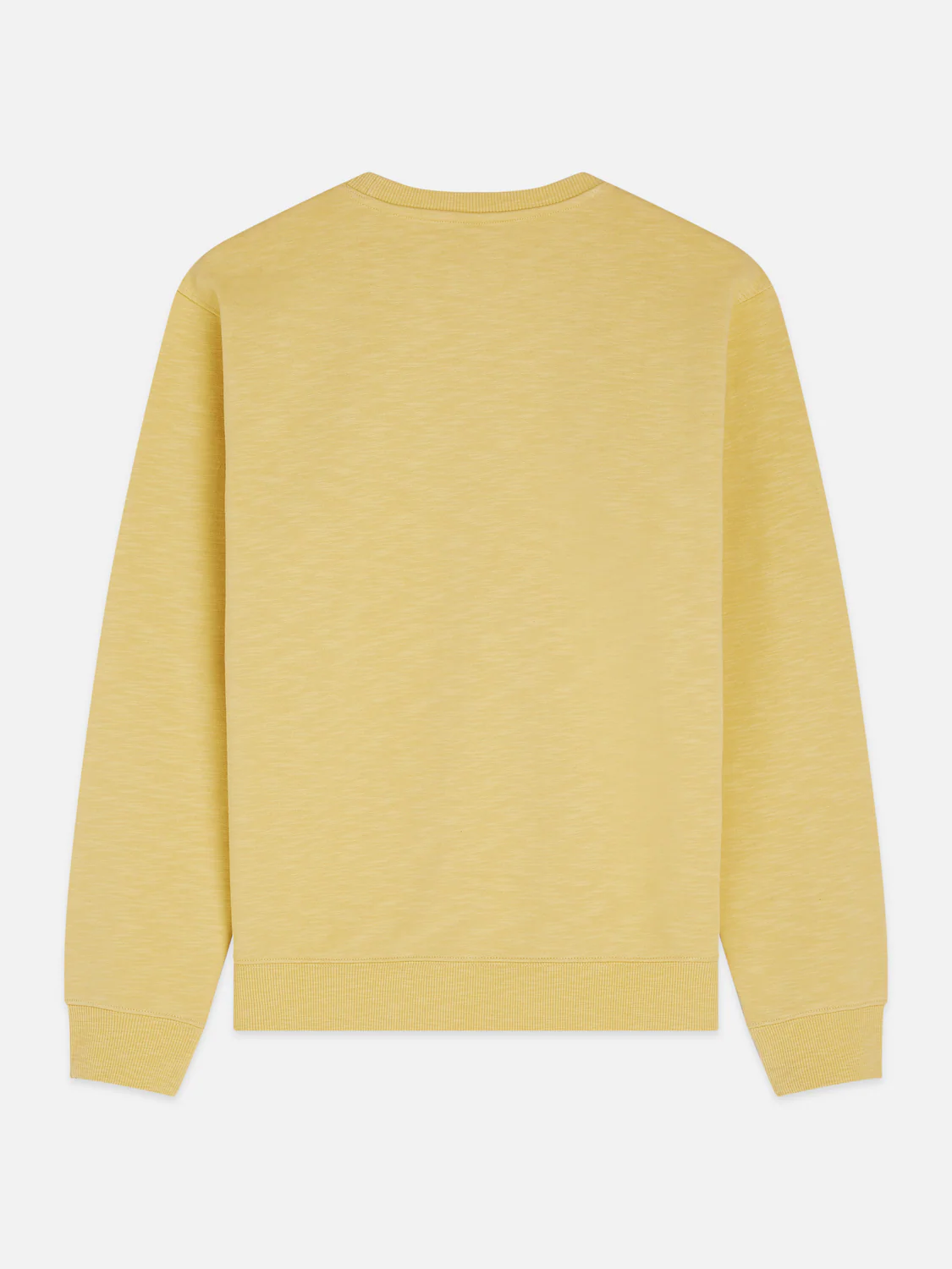 Logo sweatshirt - Image 13