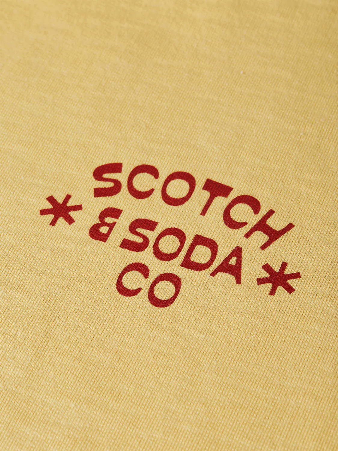 Logo sweatshirt - Image 14