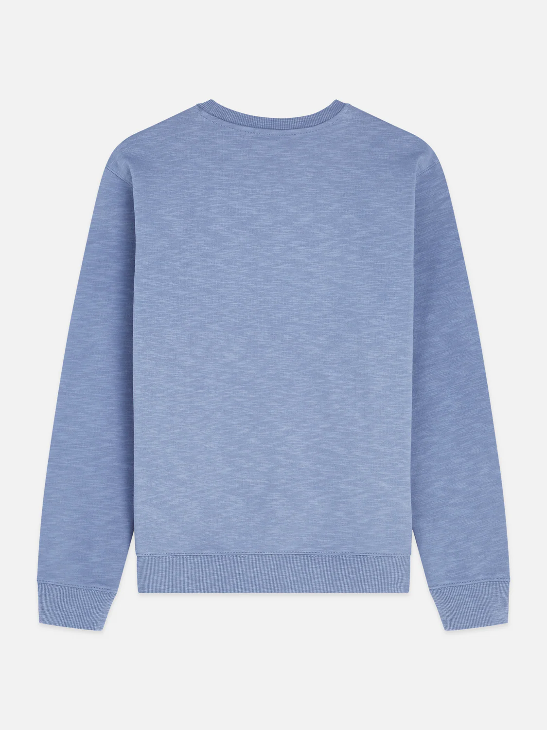 Logo sweatshirt - Image 6