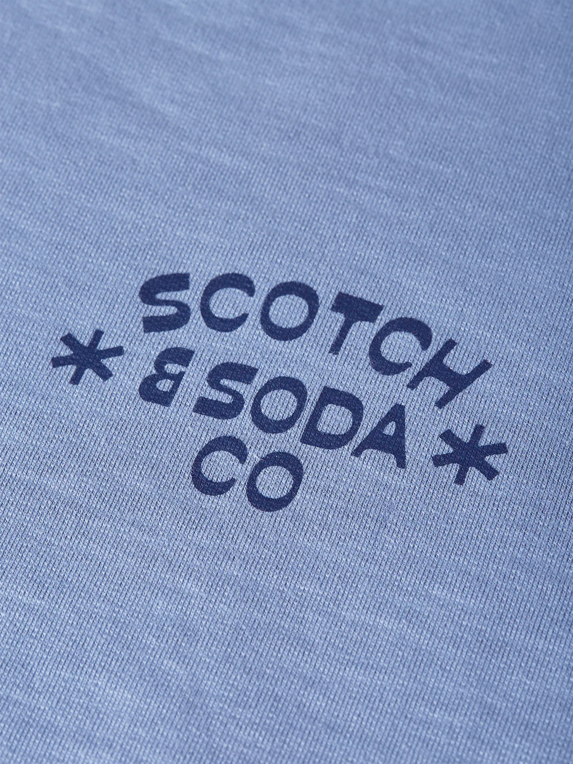 Logo sweatshirt - Image 7