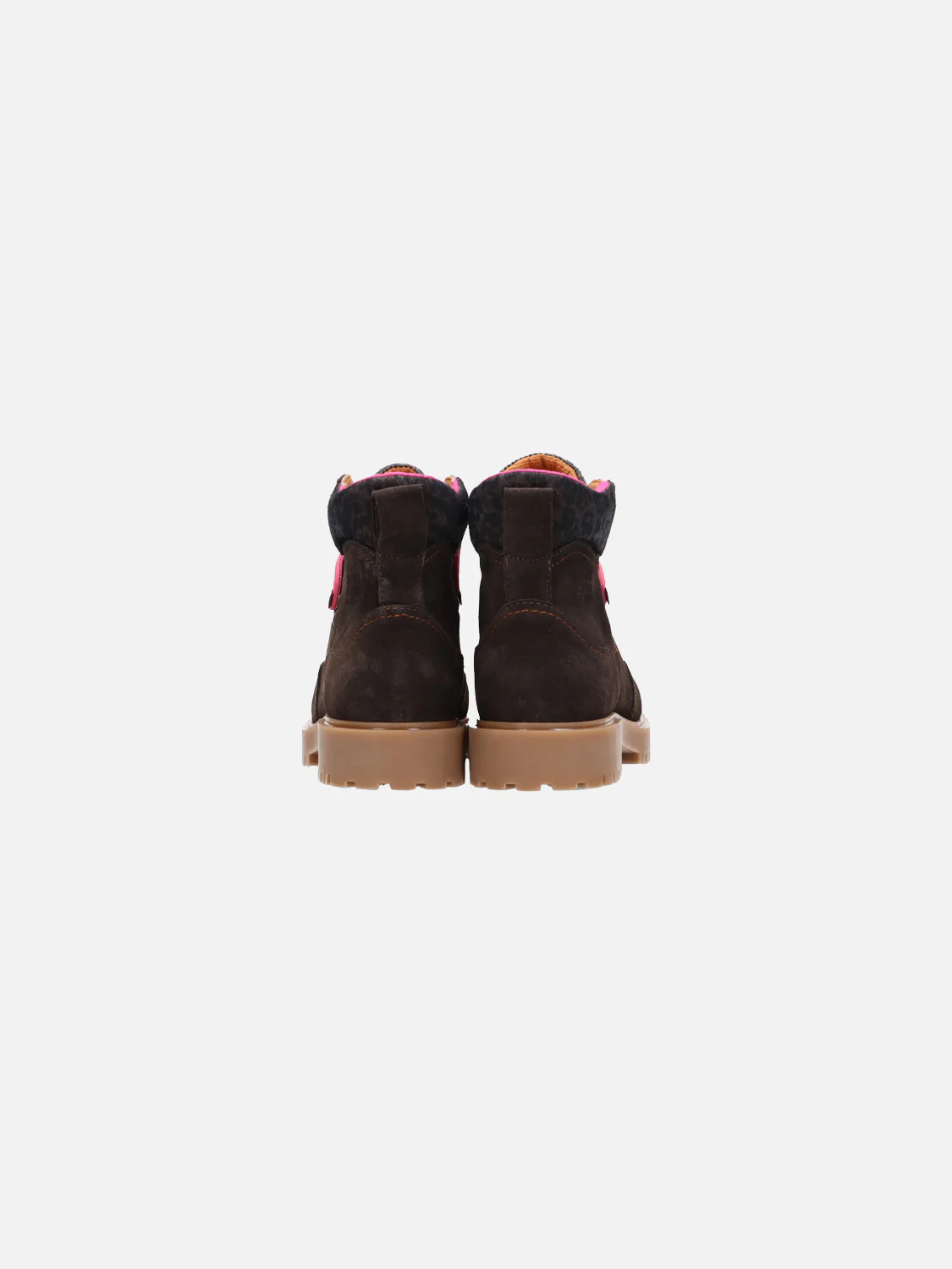 Toby Women's Boots - Image 4